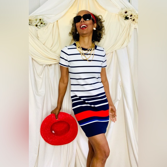 🌟LIVE POP UPS MEET THE MODEL TRINA! FROM PHILLY AND QVC PAST💕😃😘⭐️✨🌟 - Picture 13 of 14